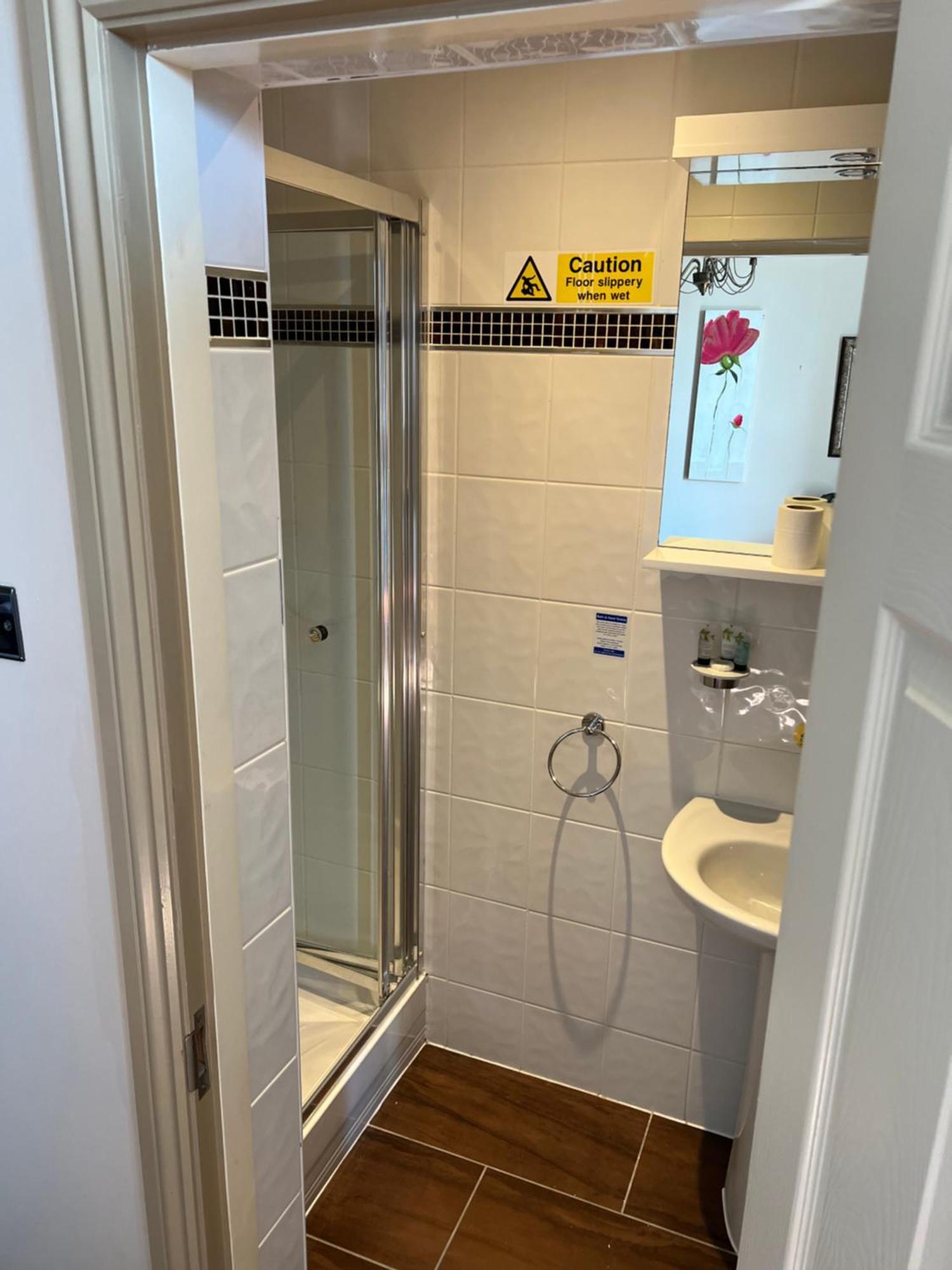 Southport Metro Hotel 외부 사진